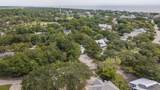 3115 Myrtle Street - Photo 41