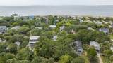 3115 Myrtle Street - Photo 42