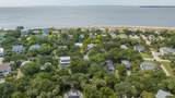 3115 Myrtle Street - Photo 43