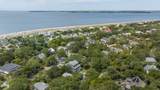 3115 Myrtle Street - Photo 44