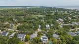 3115 Myrtle Street - Photo 45