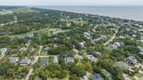 3115 Myrtle Street - Photo 46