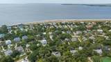 3115 Myrtle Street - Photo 47