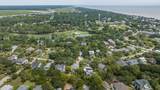 3115 Myrtle Street - Photo 49