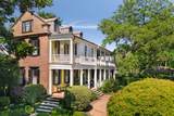 82 Pitt Street - Photo 1