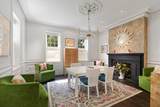 82 Pitt Street - Photo 10