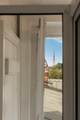 82 Pitt Street - Photo 100