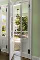 82 Pitt Street - Photo 101