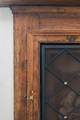 82 Pitt Street - Photo 103