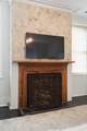 82 Pitt Street - Photo 104