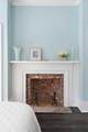 82 Pitt Street - Photo 105