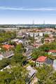 82 Pitt Street - Photo 106