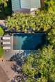 82 Pitt Street - Photo 107
