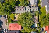 82 Pitt Street - Photo 109