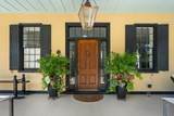 82 Pitt Street - Photo 11