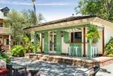 82 Pitt Street - Photo 12