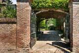 82 Pitt Street - Photo 13