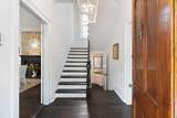 82 Pitt Street - Photo 14