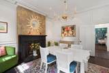 82 Pitt Street - Photo 15