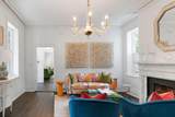 82 Pitt Street - Photo 16