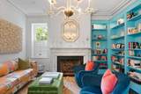 82 Pitt Street - Photo 17