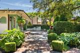 82 Pitt Street - Photo 18