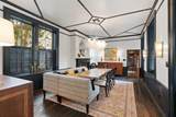 82 Pitt Street - Photo 19