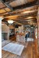 82 Pitt Street - Photo 20
