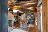 82 Pitt Street - Photo 21