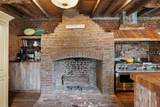 82 Pitt Street - Photo 22