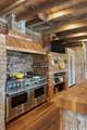 82 Pitt Street - Photo 23