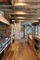 82 Pitt Street - Photo 24