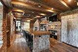 82 Pitt Street - Photo 25