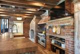 82 Pitt Street - Photo 26