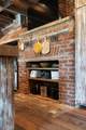 82 Pitt Street - Photo 27