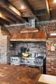 82 Pitt Street - Photo 28