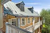 82 Pitt Street - Photo 29