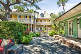82 Pitt Street - Photo 3