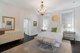 82 Pitt Street - Photo 30