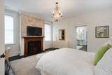82 Pitt Street - Photo 31