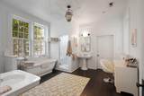 82 Pitt Street - Photo 32