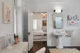 82 Pitt Street - Photo 33
