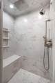 82 Pitt Street - Photo 34