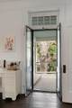 82 Pitt Street - Photo 36