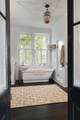 82 Pitt Street - Photo 37