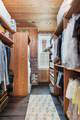 82 Pitt Street - Photo 38