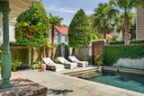 82 Pitt Street - Photo 4