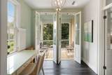 82 Pitt Street - Photo 41