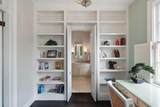 82 Pitt Street - Photo 42