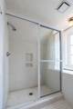 82 Pitt Street - Photo 43